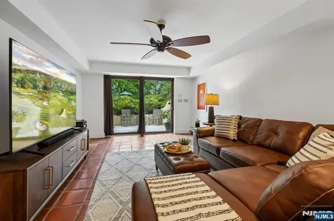 379 Highland Avenue Montclair NJ 07043