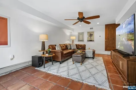 379 Highland Avenue Montclair NJ 07043