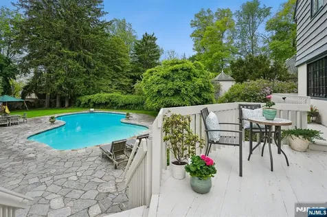 379 Highland Avenue Montclair NJ 07043