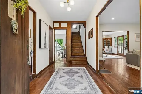 379 Highland Avenue Montclair NJ 07043