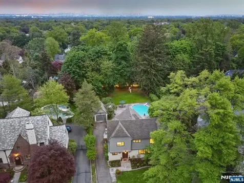 379 Highland Avenue Montclair NJ 07043