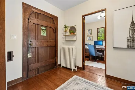379 Highland Avenue Montclair NJ 07043
