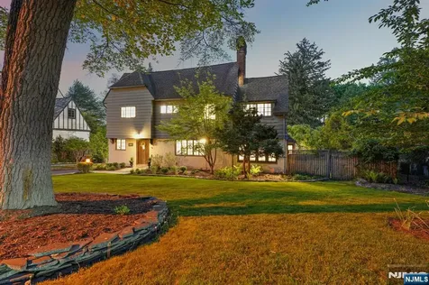 379 Highland Avenue Montclair NJ 07043