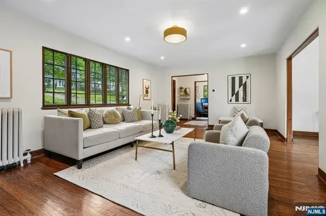 379 Highland Avenue Montclair NJ 07043