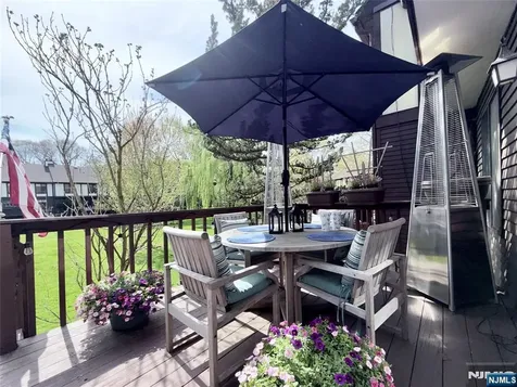 502 Piermont Avenue River Vale NJ 07675