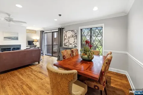 502 Piermont Avenue River Vale NJ 07675