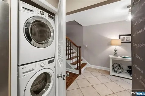 502 Piermont Avenue River Vale NJ 07675