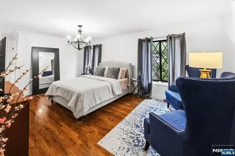502 Piermont Avenue River Vale NJ 07675