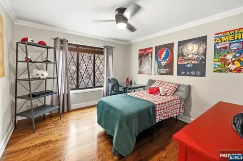502 Piermont Avenue River Vale NJ 07675