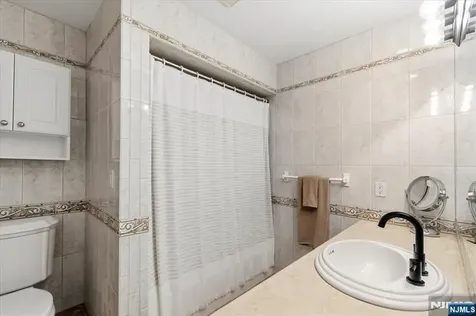 502 Piermont Avenue River Vale NJ 07675