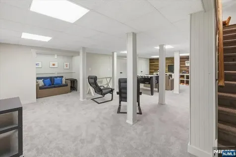 502 Piermont Avenue River Vale NJ 07675