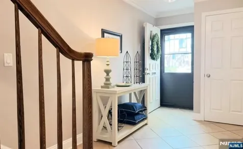 502 Piermont Avenue River Vale NJ 07675