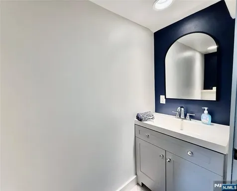 502 Piermont Avenue River Vale NJ 07675