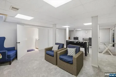 502 Piermont Avenue River Vale NJ 07675