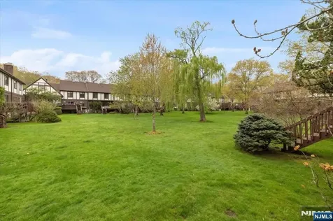 502 Piermont Avenue River Vale NJ 07675