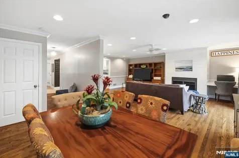 502 Piermont Avenue River Vale NJ 07675