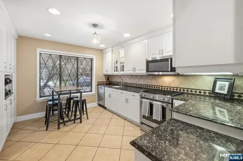 502 Piermont Avenue River Vale NJ 07675
