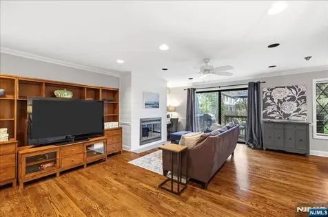 502 Piermont Avenue River Vale NJ 07675