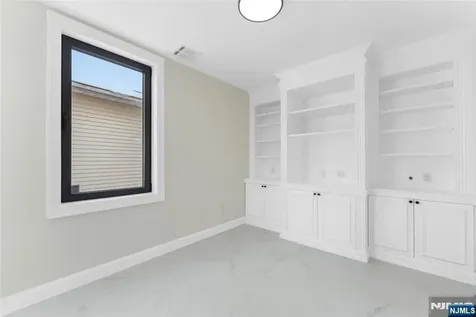 703 3rd Street Secaucus NJ 07094