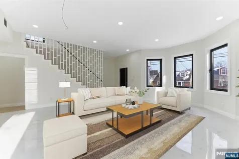 703 3RD Street Secaucus NJ 07094
