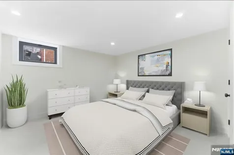 703 3rd Street Secaucus NJ 07094