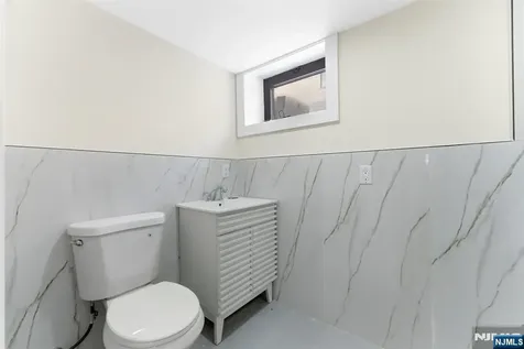 703 3rd Street Secaucus NJ 07094