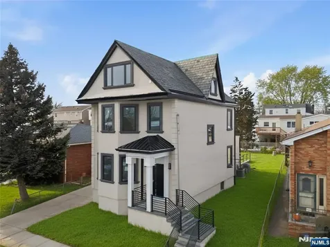 703 3rd Street Secaucus NJ 07094