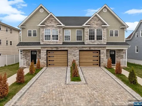 77B Chestnut Street Lodi NJ 07644