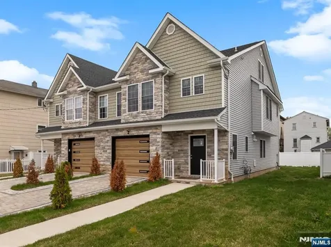 77B Chestnut Street Lodi NJ 07644