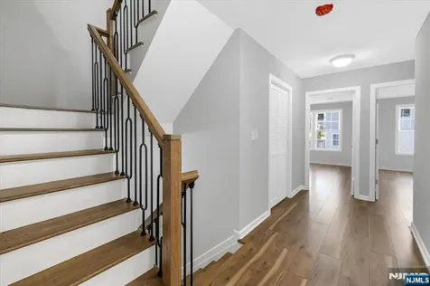 77B Chestnut Street Lodi NJ 07644
