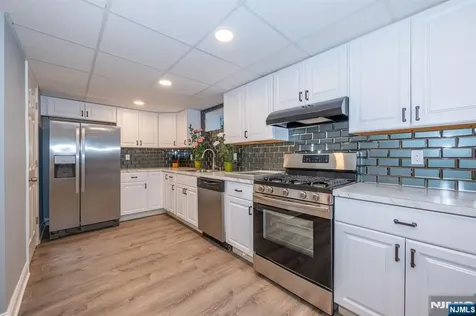 89-91 Chatham Avenue Paterson NJ 07502