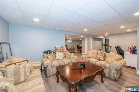 89-91 Chatham Avenue Paterson NJ 07502