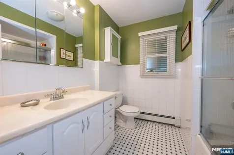89-91 Chatham Avenue Paterson NJ 07502