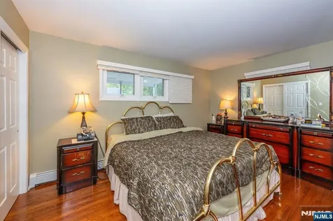 89-91 Chatham Avenue Paterson NJ 07502