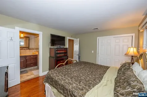 89-91 Chatham Avenue Paterson NJ 07502