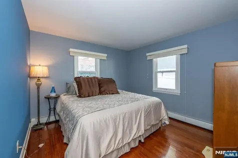 89-91 Chatham Avenue Paterson NJ 07502