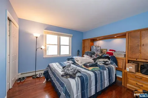 89-91 Chatham Avenue Paterson NJ 07502