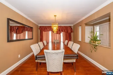 89-91 Chatham Avenue Paterson NJ 07502