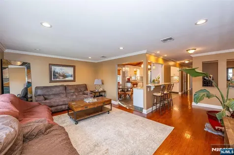 89-91 Chatham Avenue Paterson NJ 07502