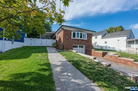 89-91 Chatham Avenue Paterson NJ 07502