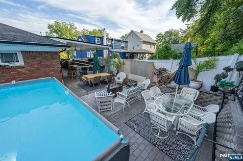 89-91 Chatham Avenue Paterson NJ 07502