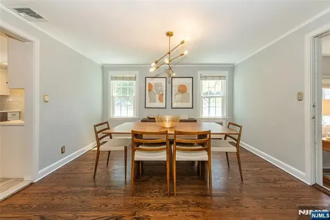 16 Haines Drive Bloomfield NJ 07003