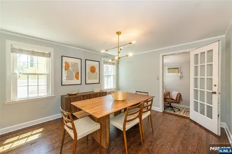 16 Haines Drive Bloomfield NJ 07003