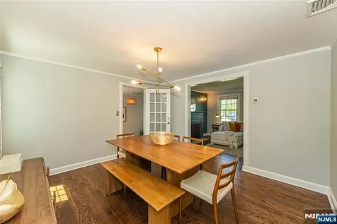 16 Haines Drive Bloomfield NJ 07003