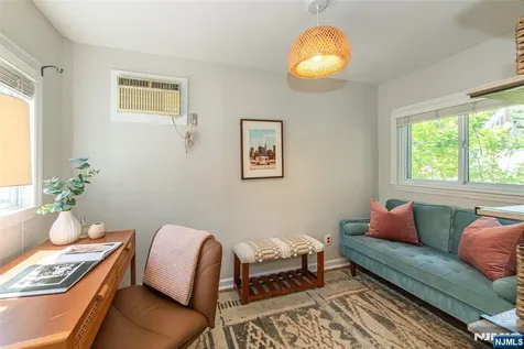16 Haines Drive Bloomfield NJ 07003