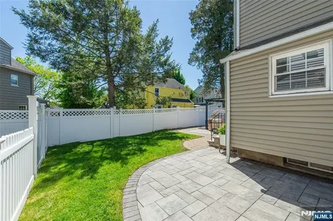 16 Haines Drive Bloomfield NJ 07003