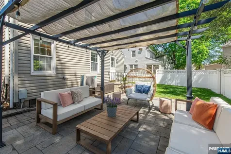 16 Haines Drive Bloomfield NJ 07003