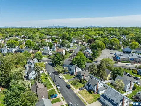16 Haines Drive Bloomfield NJ 07003