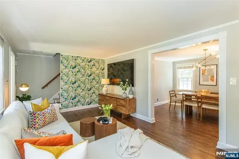 16 Haines Drive Bloomfield NJ 07003