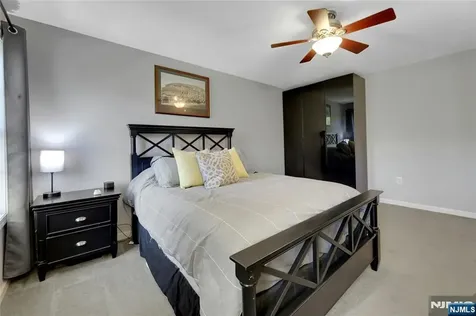 80 Magnolia Way North Haledon NJ 07508